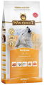 Wolfsblut VetLine Skin&Coat Sucha Karma dla psa 12kg