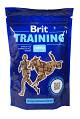 Brit Training Snack Puppies przysmak 200g