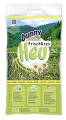 Bunny Fresh Grass Hay Sianko z kwiatami rumianku dla gryzoni i królików 500g