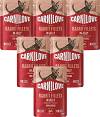 Carnilove Kitten Adult Rabbit Fillets in Jelly Mokra Karma z królikiem 12x85g PAKIET