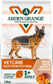 Arden Grange VetCare Gastrointestinal Pies Adult Duck with Sweet Potato Sucha Karma z kaczką i batatami 12kg
