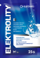 Eurowet Elektrolity dla psa i kota 25g