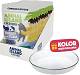 Animal Island Everyday Turkey&Tuna in Broth Mokra Karma z indykiem i tuńczykiem w rosole dla kota 12x85g + Talerzyk GRATIS