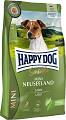 Happy Dog Pies Mini Neuseeland Sucha karma z jagnięciną 4kg