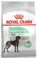 Royal Canin Pies Maxi Digestive Care Sucha Karma 12kg [Data ważności: 9.03.2024] WYPRZEDAŻ