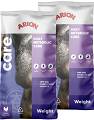 Arion Care Pies Adult Weight Sucha Karma 2x12kg DWU-PAK 