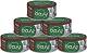 Oasy More Love Chicken with Turkey Adult Mokra Karma z kurczakiem i indykiem dla kota 24x70g PAKIET