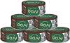 Oasy More Love Chicken with Turkey Adult Mokra Karma z kurczakiem i indykiem dla kota 24x70g PAKIET