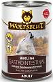 Wolfsblut VetLine Gastrointestinal Mokra Karma dla psa op. 395g