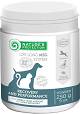 Nature's Protection Suplement Recovery&Performance dla psa i kota 250g