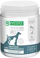 Nature's Protection Suplement Recovery&Performance dla psa i kota 250g