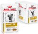 Royal Canin Veterinary Kot Urinary S/O Moderate Calorie Mokra Karma 12x85g PAKIET