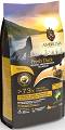 Ambrosia Mediterranean Adult Sensitive Sucha Karma z kaczką dla psa 1.5kg
