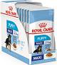 Royal Canin Pies Maxi Puppy Mokra Karma 10x140g PAKIET