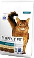 Perfect Fit Kot Adult (1+) Sterile Karma z kurczakiem dla kota 7kg