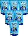 Dolina Noteci Superfood Adult Mokra Karma z jagnięciną i cielęciną dla kota 10x85g