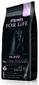 Fitmin Pies For Life Puppy Sucha Karma 2x15kg DWU-PAK
