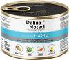 Dolina Noteci Premium Adult Mokra Karma z jagnięciną dla psa 185g