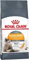 Royal Canin Kot Hair & Skin Care Sucha Karma 400g