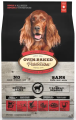 Oven Baked Tradition Dog Food Pies Adult Lamb Karma Sucha z jagnięciną 11.34kg