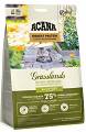 Acana Kot Grasslands Sucha Karma 340g