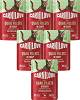 Carnilove Kot Adult Sterilised Quail Fillets in Gravy Mokra Karma z przepiórką 12x85g PAKIET