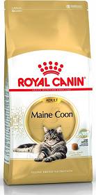 Royal Canin Kot Maine Coon Sucha Karma 10kg