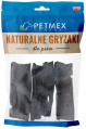 Petmex Wątroba Końska Gryzak dla psa 100g 