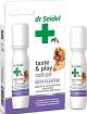 Dr Seidel Roll On Taste & Play smakołyk 15ml
