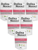 Dolina Noteci Pies Premium Adult Mokra Karma z cielęciną i groszkiem 10x500g SASZETKA