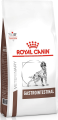 Royal Canin Veterinary Pies Gastro Intestinal Sucha Karma 2kg