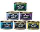 Moonlight Dinner Mokra karma dla kota 6x80g PAKIET degustacyjny