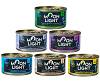 Moonlight Dinner Mokra karma dla kota 6x80g PAKIET degustacyjny