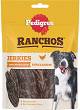 Pedigree Ranchos Originals z kurczakiem przysmak 70g