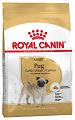 Royal Canin Pies Pug Adult Sucha Karma 1.5kg [Data ważności: 23.08.2022]