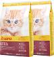 Josera Kot Kitten Sucha Karma 2x10kg DWU-PAK