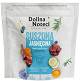 Dolina Noteci Premium Adult Suszona Karma z jagnięciną dla psa 1kg