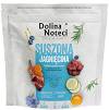 Dolina Noteci Premium Adult Suszona Karma z jagnięciną dla psa 1kg