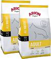 Arion Original Pies Adult Light Sucha Karma 2x12kg DWU-PAK