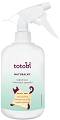 Totobi Naturalny Odplamiacz i eliminator zapachu 500ml