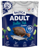 Baltica Sensitive Pies Adult Small Sucha Karma z rybami bałtyckimi 1kg