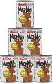 Comfy Appetit Mono Mokra Karma z jeleniem dla psa 6x400g PAKIET