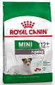 Royal Canin Ageing 12+ Mini Sucha Karma dla psa 3.5kg