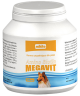 Mikita MEGAVIT Amino Biotin suplement diety dla psa 150 tab.
