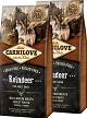 Carnilove Pies Reindeer Sucha Karma z reniferem 2x12kg DWU-PAK