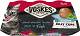 Voskes Original Adult Jelly Cups Tuna Przysmak z tuńczykiem dla kota 6x25g