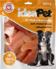 IdeaPet O! Filet z kurczaka przysmak 500g