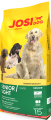 Josera JosiDog Pies Adult Senior Light  Sucha Karma 15kg