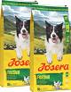 Josera Pies Adult Festival Sucha Karma 2x12.5kg DWU-PAK