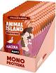 Animal Island Monoproteinowa Mokra Karma z kaczką w pasztecie dla kota 10x100g PAKIET